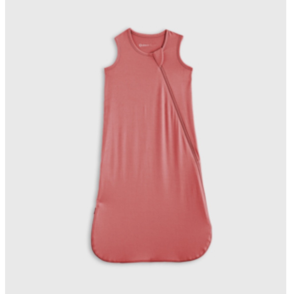 Quince Bamboo Sleep Bag 0.5 TOG